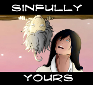 Sinfully Yours