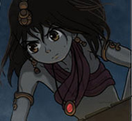 Kinnari