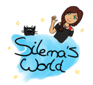 Silerna's World