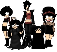 GGZ