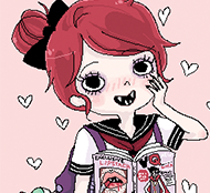 Vampire High School