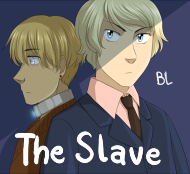 The Slave