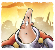 The Middle Age