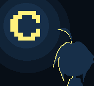Oceanfalls