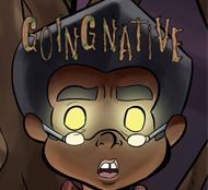 Going Native