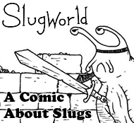 Slugworld