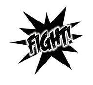 Versus
