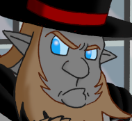 MKs The Strange Case of Dr. Jekyll and Mr. Hyde