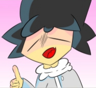 2350