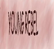 youngrebel