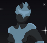 Phoenix Star