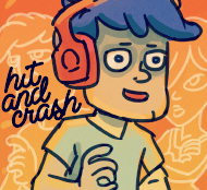 Hit and Crash