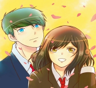 To My Dearest