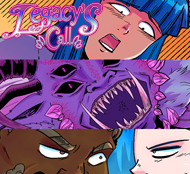 Legacy's Call