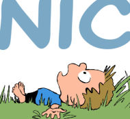nic