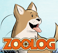 Zoolog