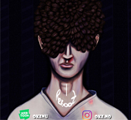 REBOOT