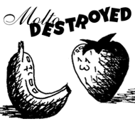 moltoDESTROYED