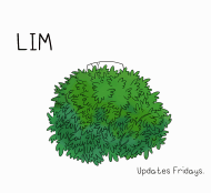 LIM