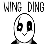 Wing Ding