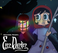 Ever Darker