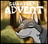 Guardians' Advent