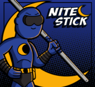 Nite Stick