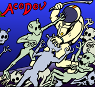 Acedev