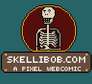 Skellibob