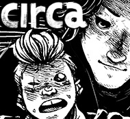 Circa