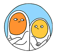 The Yolk Bros