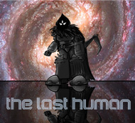 The Last Human