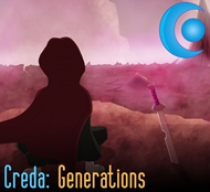 Creda: Generations