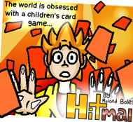 Hitmal