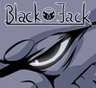 Black Jack