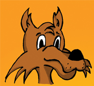 Fredrikus