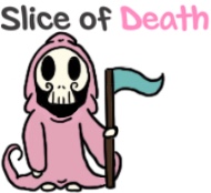 Slice of Death 
