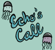 Echo’s Call