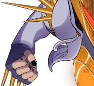 GRAAL PROJECT