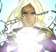 Exalted
