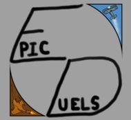 Epic Duels