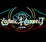 Cosmic Connect