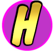 Hustletology