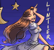 Linter