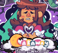 Caraway: Tales of Lucidity