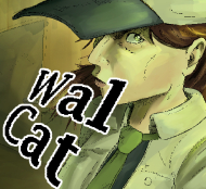 WalCat