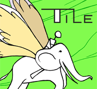 Tile