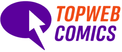 Top Web Comics