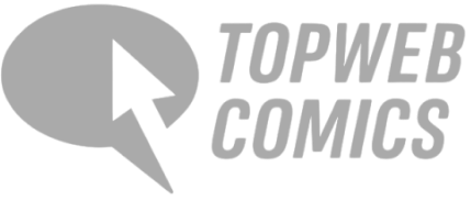 Top Web Comics